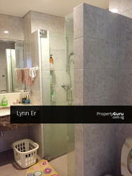 Palm Spring (D10), Condominium #122974662